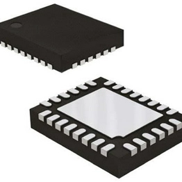 Analog Devices LT8652SEV#PBF image