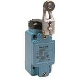 GLAC07A1B Honeywell
