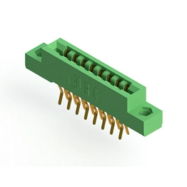 307-016-560-204 EDAC