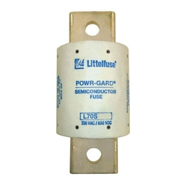 L70S800.X Littelfuse