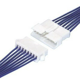 JST SMP-18V-NC image