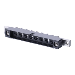 M80-273MU08-00-00 HARWIN