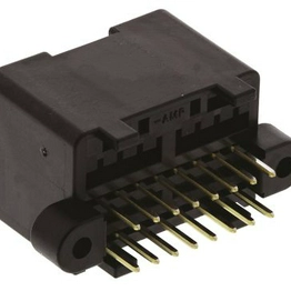 TE Connectivity 174975-2 image