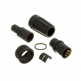 6282-6PG-519 Switchcraft