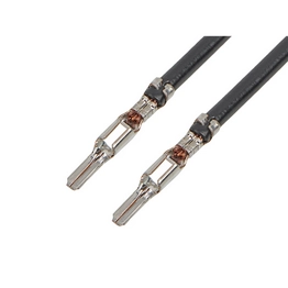 2175221121 molex