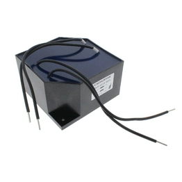 DKIP-0233-3005 SCHURTER