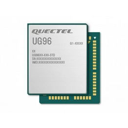 UG96LATEA-128-STD QUECTEL