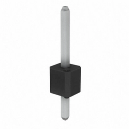 77311-418-01LF Amphenol