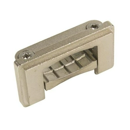 09068009962 HARTING