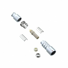 K21K0C-P07LFG0-500S ODU