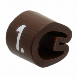 TE Connectivity EC1015-000 image