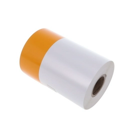 T400X000YX1 PANDUIT