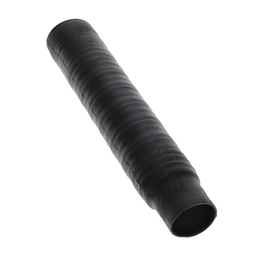 202C611-71/86-0 TE Connectivity