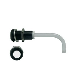 RHD-0900-2500-F9P67PR BIVAR