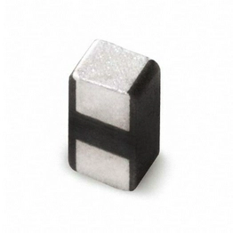 W3008 PulseLarsen Antennas