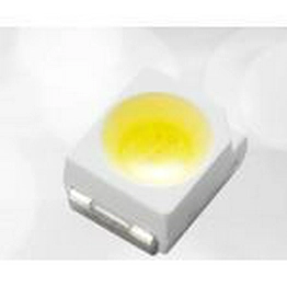 LTW-670DS-EL LITE-ON