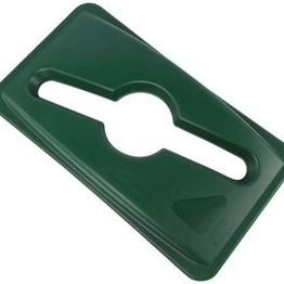1788373 Rubbermaid