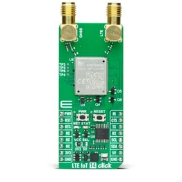 MIKROE-6389 MikroElektronika