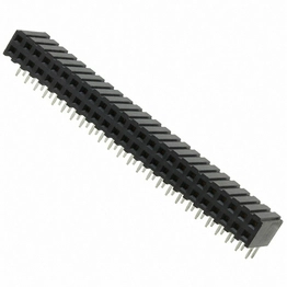 5-1734531-0 TE Connectivity