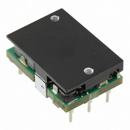 UIS48T20033-NDABG BEL POWER