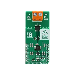 MIKROE-2987 MikroElektronika