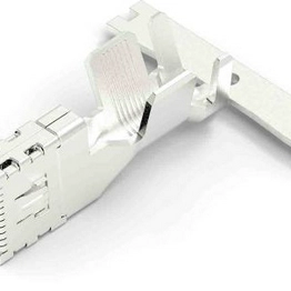 TE Connectivity 2373747-5 image