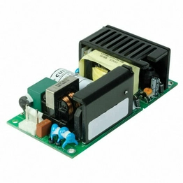 VOF-85-5 CUI INC