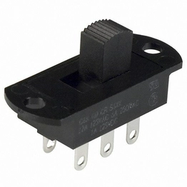 S202031SS03Q C&K
