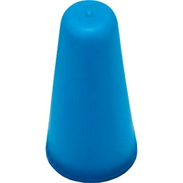DHAS-GA-B22-S FESTO