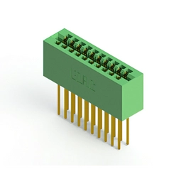 EDAC 317-020-540-801 image