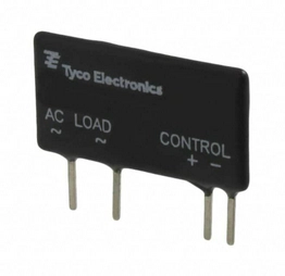 SSRA-240D2R TE Connectivity