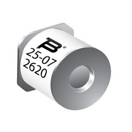 GDT25-47-S1-RP BOURNS