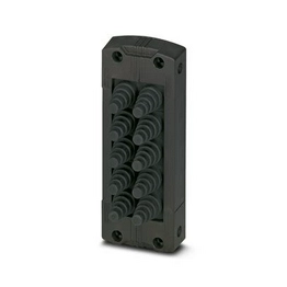 CES-B24-10XSRC-BK PHOENIX CONTACT