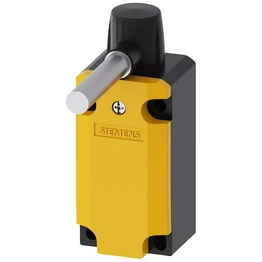 3SE51120LU22 SIEMENS