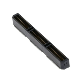 samtec QTH-090-02-L-D-A-TR image