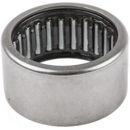 HK3020-2RS-L271 INA