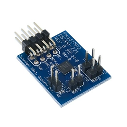410-221 DIGILENT