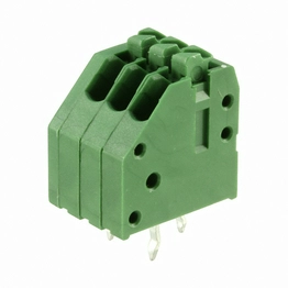 1-2834021-3 TE Connectivity