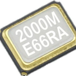 EPSON Q22FA1280037412 image