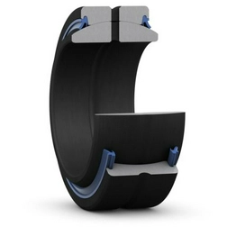 RNA 4908 SKF