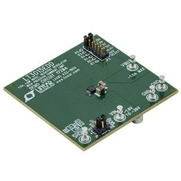 DC1728A Analog Devices