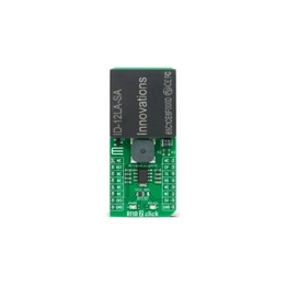 MIKROE-4208 MikroElektronika