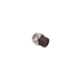 RT0W6106SNHEC Amphenol