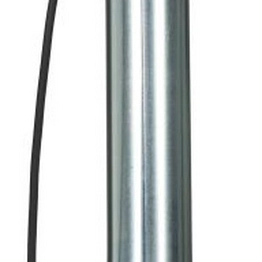 RD-51DF-20C0000-R02-000-RL304 INTERROLL