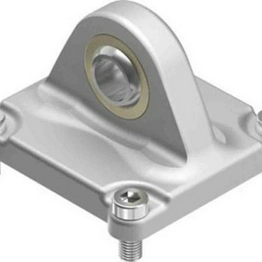 SNCS-100 FESTO