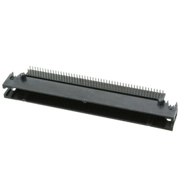 3M 81100-500203-RB image