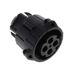 ITT APD1BSK2 image
