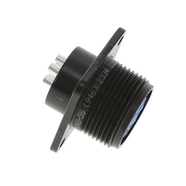 Amphenol 97-3102A-14S-5S(946) image