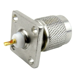 SC4251 Fairview Microwave