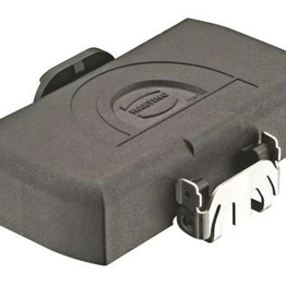 HARTING 11126005401 image